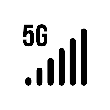Mobilabonnement 5G