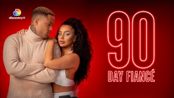 90 day fiance sæson 9 discovery plus