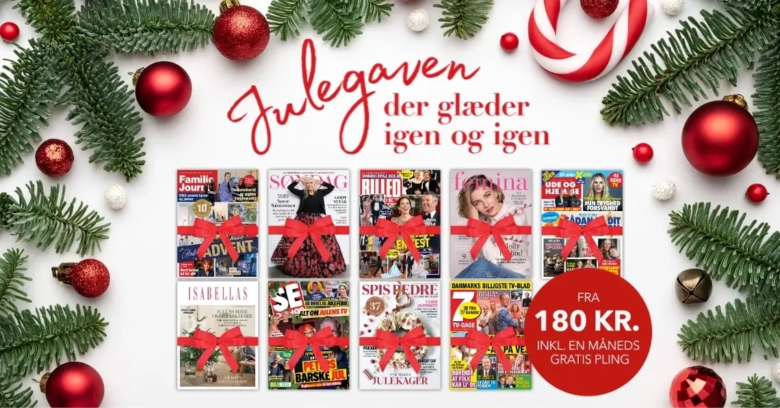 Responsive banner image