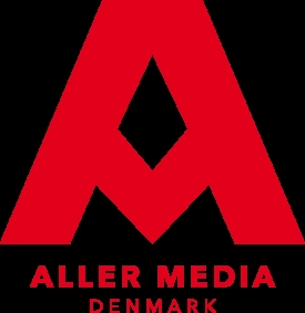 Aller Media