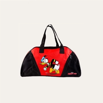 Anders And + ANders And sportstaske