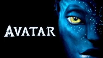 Avatar 2009 Disney+