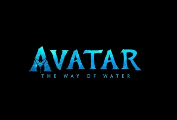 Avatar 2 The Way of Water 2023
