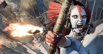 Avatar 3