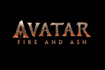 Avatar Fire and Afh