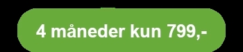 Bestil NORDJYSKE abonnement