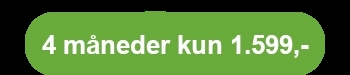 Bestil NORDJYSKE abonnement