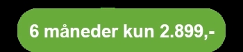 Bestil NORDJYSKE abonnement