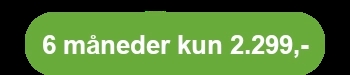 Bestil NORDJYSKE abonnement