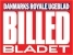 Billed-Bladet
