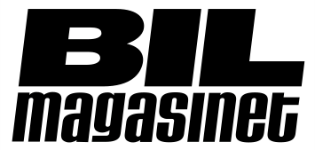 Bil Magasinet