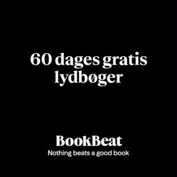 Bookbeat gratis