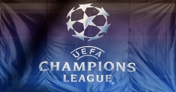 Champions League