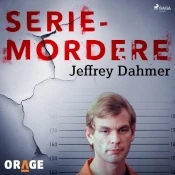 Serie mordenere Jeffrey Dahmer