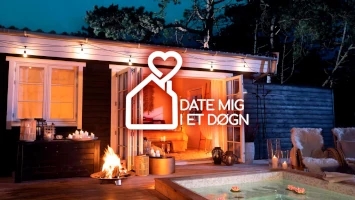 Date mig nøgen