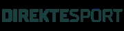 DirekteSport logo