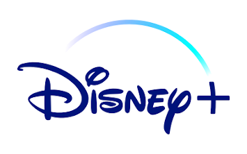 Disney Plus