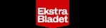 Ekstra Bladet