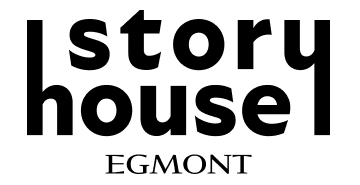 Story House Egmont