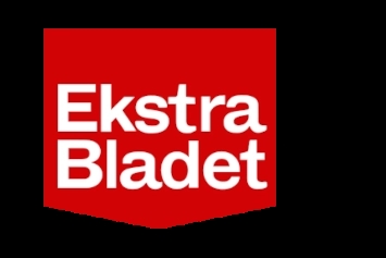 Ekstra Bladet plus