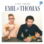Emil og Thomas