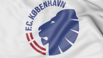 FC København