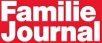Familie journal logo