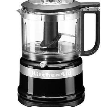 KitchenAid Mini Foodprocessor