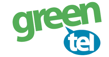 Greentel billigt mobilabonnement