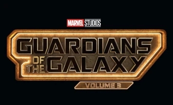 Guardians of the Galaxy 3 2023