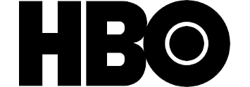 Telmore mobilabonnement med HBO Nordic