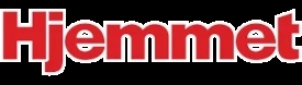 Hjemmet logo