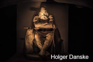 Holger Danske