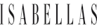Isabellas logo
