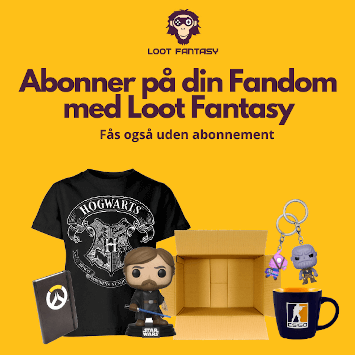 Undy underbukser abonnement
