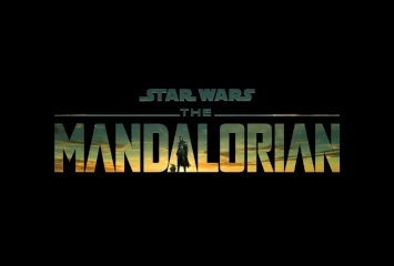 The Mandalorian sæson 3