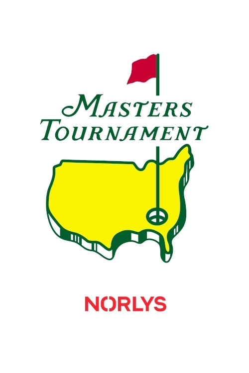 Masters 2026
