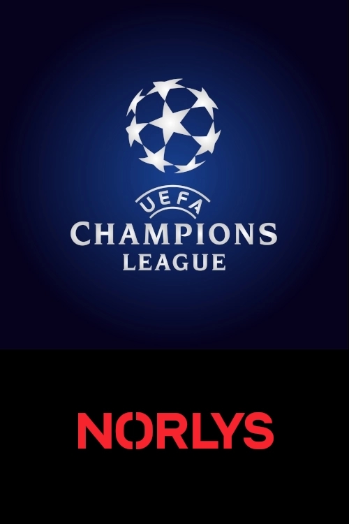 FCK mod Basel - UEFA Champions League - Billigst med Norlys Play