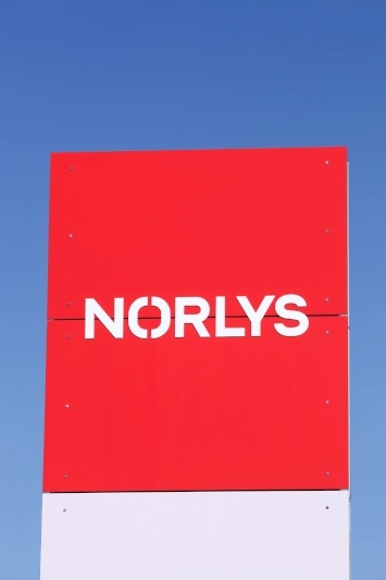 Norlys
