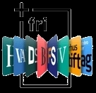 +Fri logo