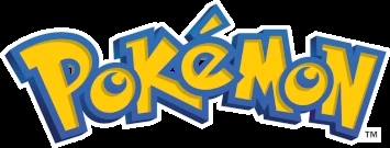 Pokémon blad abonnement