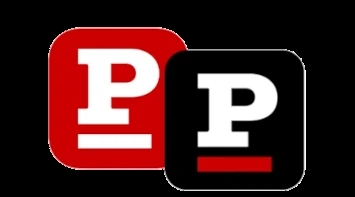 Politiken nyhedsapp