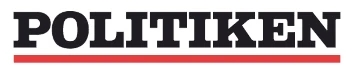 Politiken