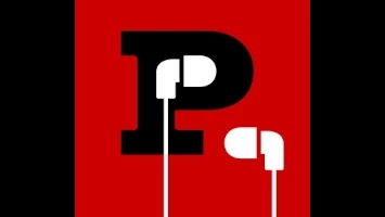 Politiken Podcast