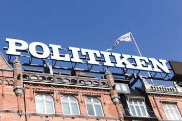 Politiken