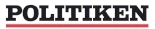 ​Politiken
