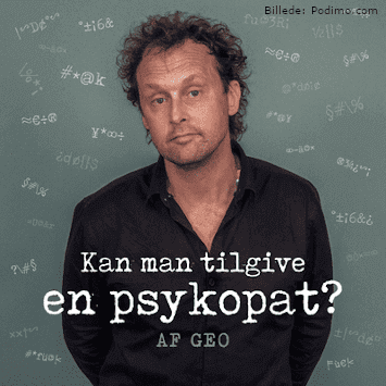 Geo