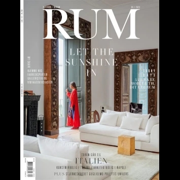 RUM abonnement