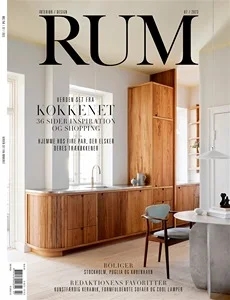 RUM abonnement