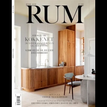 RUM abonnement